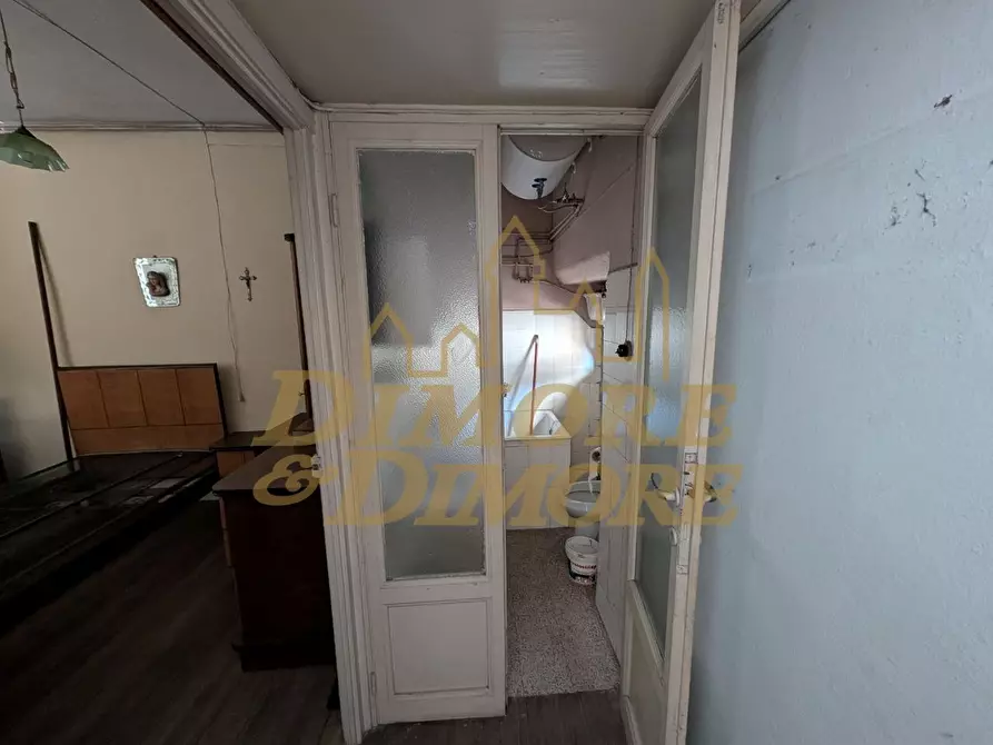 Immagine 13 di Casa indipendente in vendita  a Anzola D'ossola