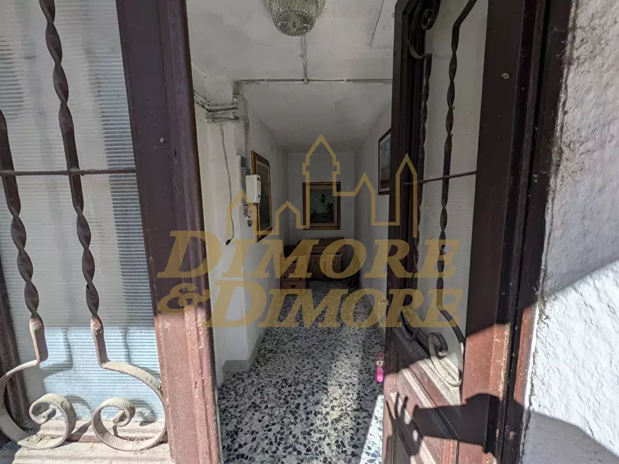 Immagine 14 di Casa indipendente in vendita  a Beura-Cardezza