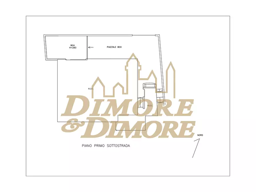 Immagine 69 di Casa indipendente in vendita  in Via Pezza a Mesenzana