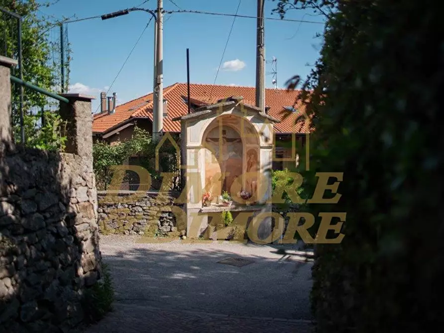 Immagine 41 di Bilocale in vendita  in Piazza Milano 8A a Colazza