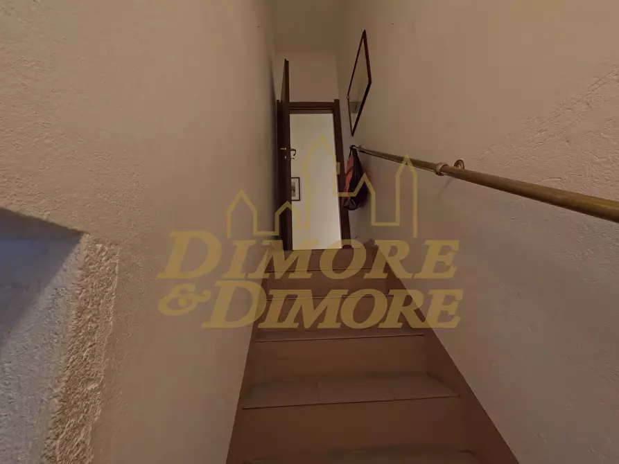 Immagine 24 di Villa in vendita  in Via alla Piana 84 a Cannobio