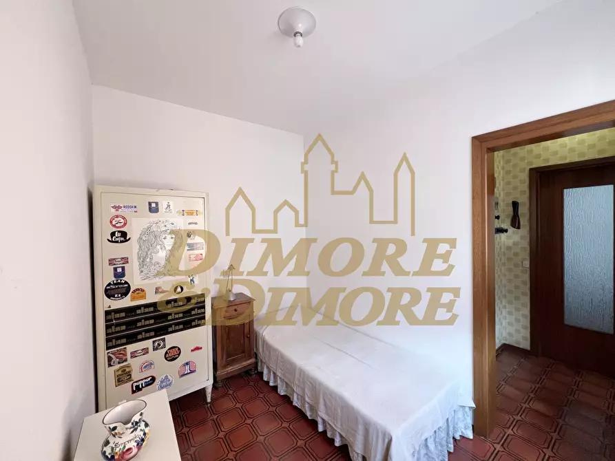 Immagine 20 di Casa indipendente in vendita  in Via Gualtiero Berti 3 a Maccagno Con Pino E Veddasca