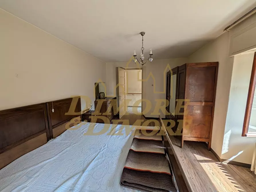 Immagine 13 di Casa indipendente in vendita  in Frazione Croppo a Montescheno