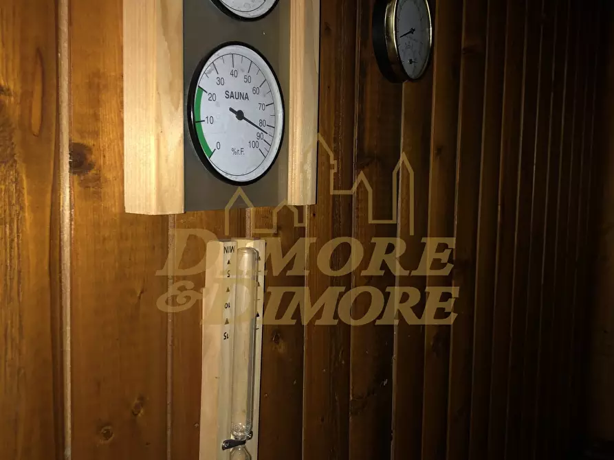 Immagine 46 di Casa indipendente in vendita  in Via Pezza a Mesenzana