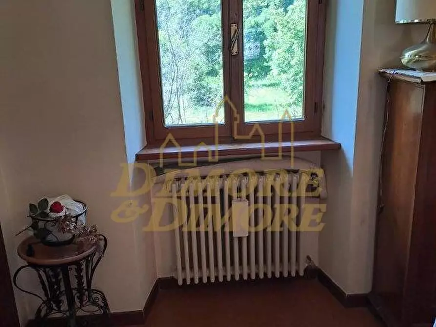 Immagine 11 di Rustico / casale in vendita  a Cannobio