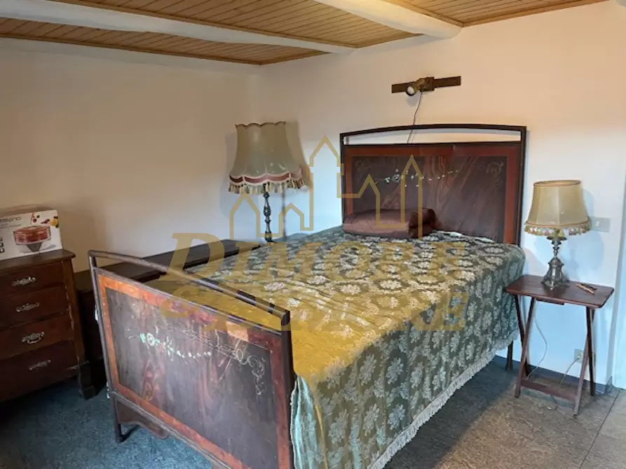 Immagine 37 di Baita in vendita  a Valle Cannobina