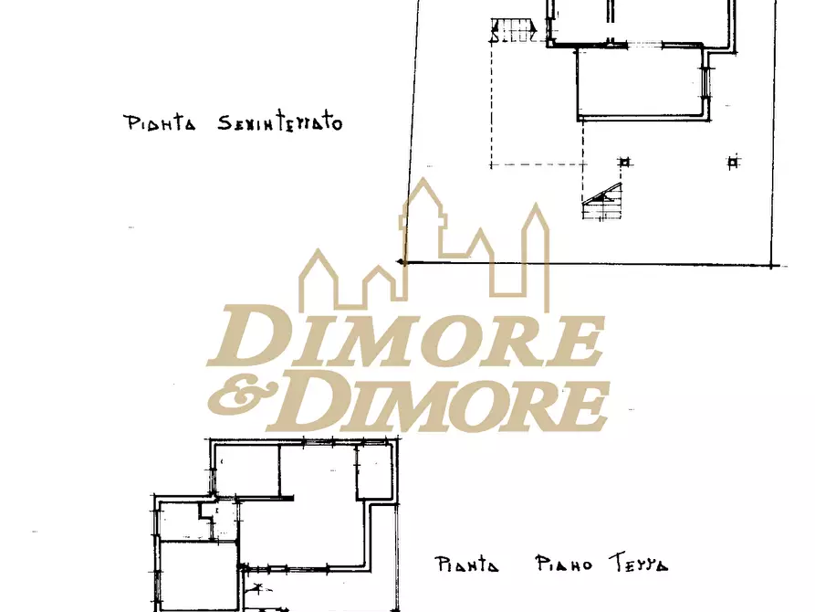 Immagine 30 di Casa indipendente in vendita  in Via Gualtiero Berti 3 a Maccagno Con Pino E Veddasca