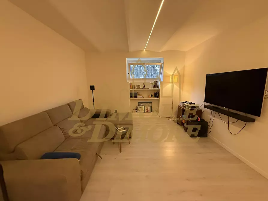 Immagine 6 di Trilocale in vendita  in Via Fabio Filzi 2 a Verbania