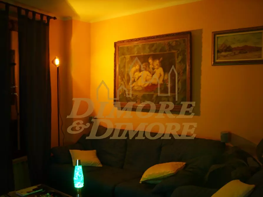 Immagine 13 di Villa in vendita  in Strada Provinciale per Miazzina 11 a Cambiasca