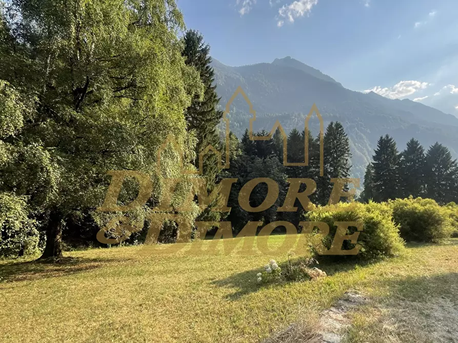 Immagine 64 di Villa in vendita  in Via Fontana 3 a Varzo