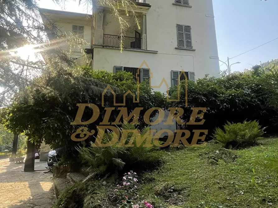 Immagine 66 di Palazzo in vendita  in Via Fontana 3 a Varzo