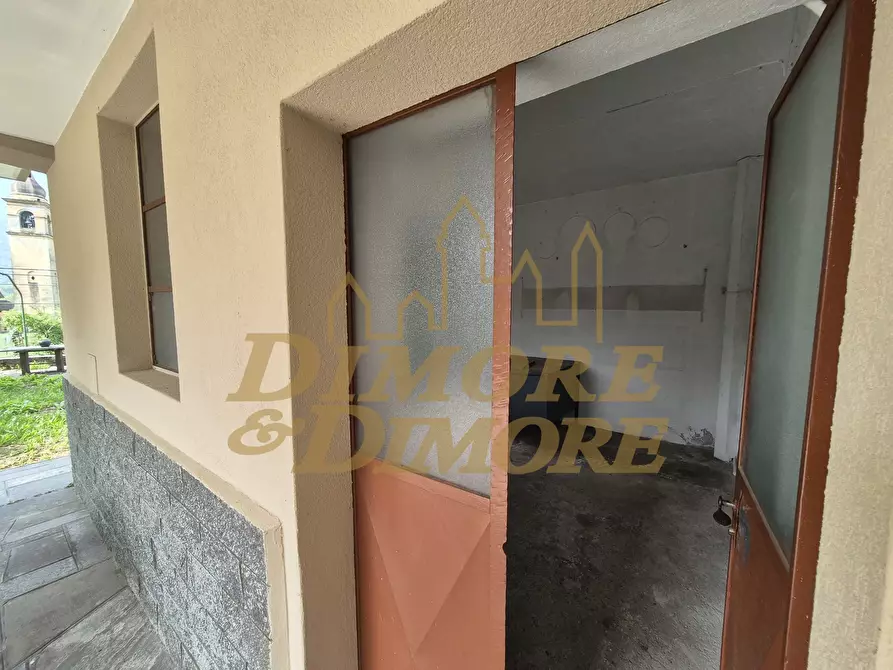 Immagine 20 di Villa in vendita  in Pasquirolo 11 a Premosello-Chiovenda