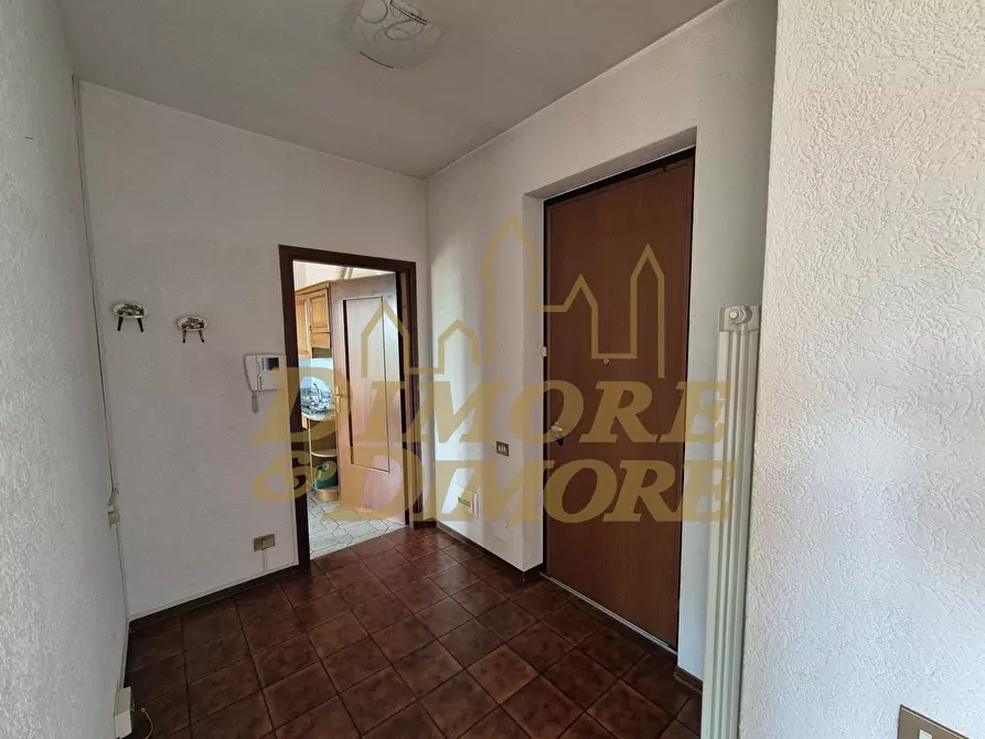 Immagine 9 di Villa in vendita  in Via Piemonte 29 a Arizzano