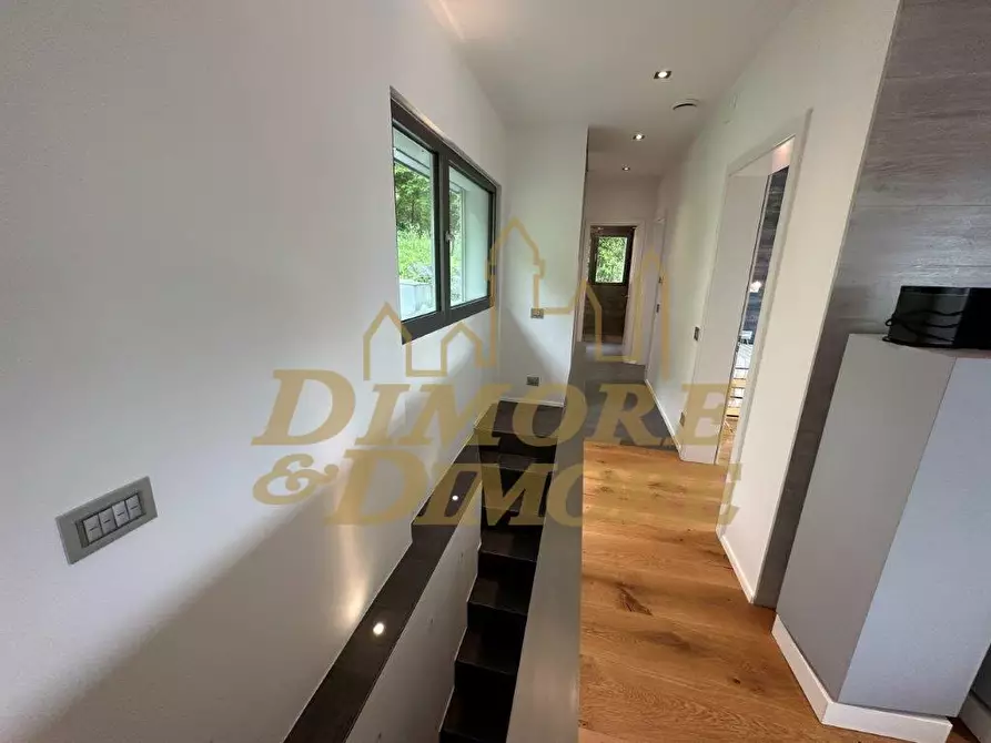 Immagine 44 di Villa in vendita  a Cannobio