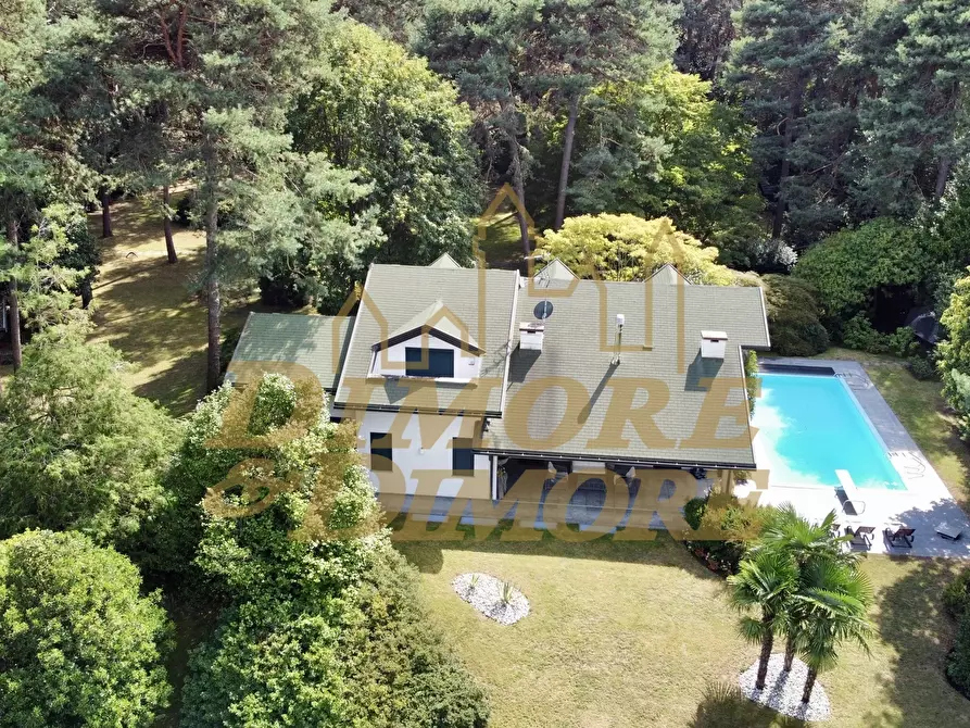 casa indipendente in vendita a Ranco