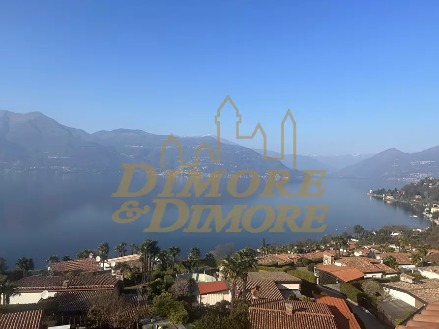 Immagine 24 di Bar / Ristorante in vendita  in Via dei Fiori 39 a Brezzo Di Bedero