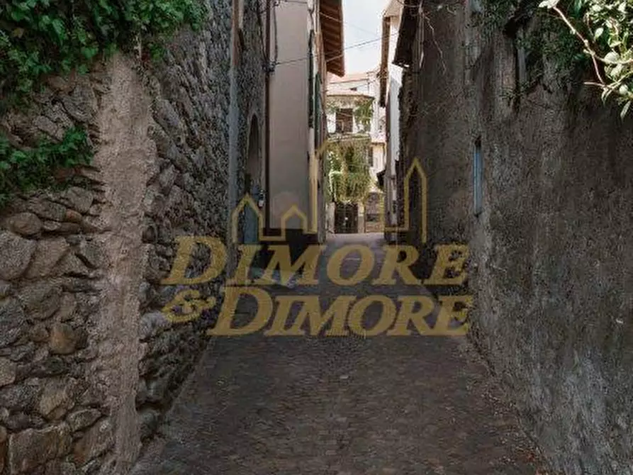 Immagine 8 di Bilocale in vendita  in Piazza Milano 8A a Colazza