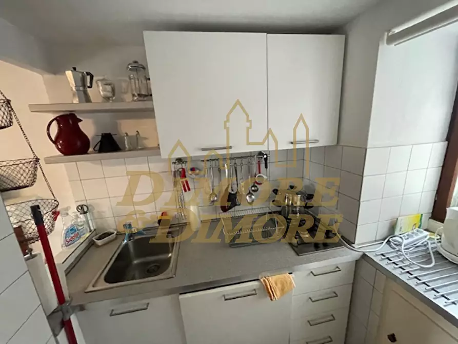 Immagine 18 di Baita in vendita  a Valle Cannobina