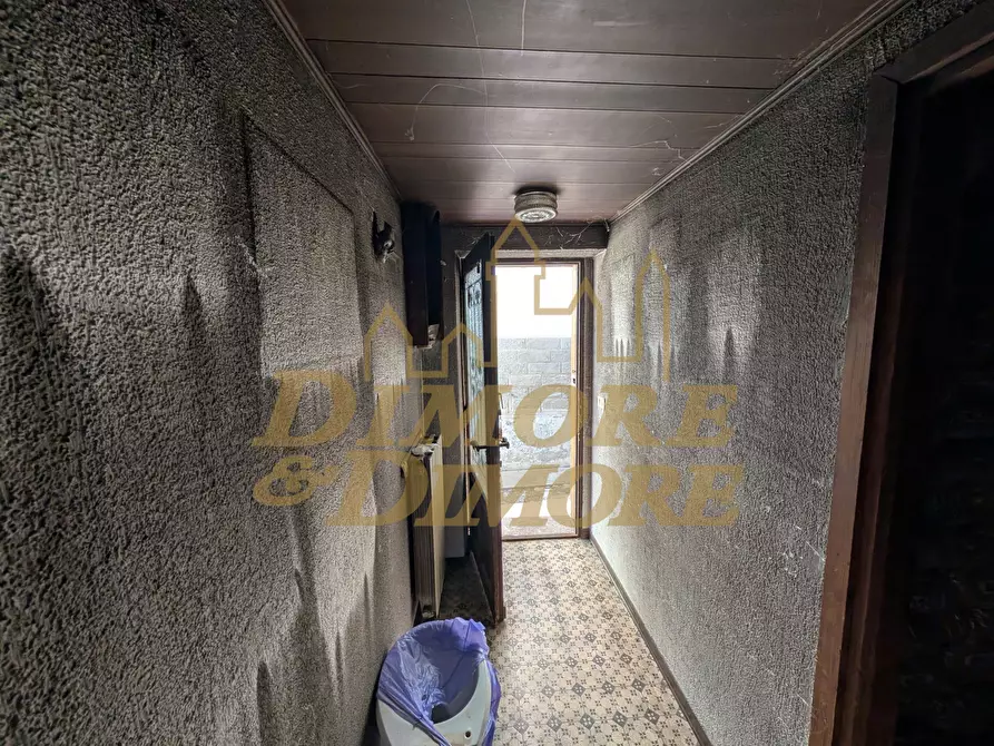 Immagine 8 di Casa indipendente in vendita  in Via Monte Rosa a Macugnaga