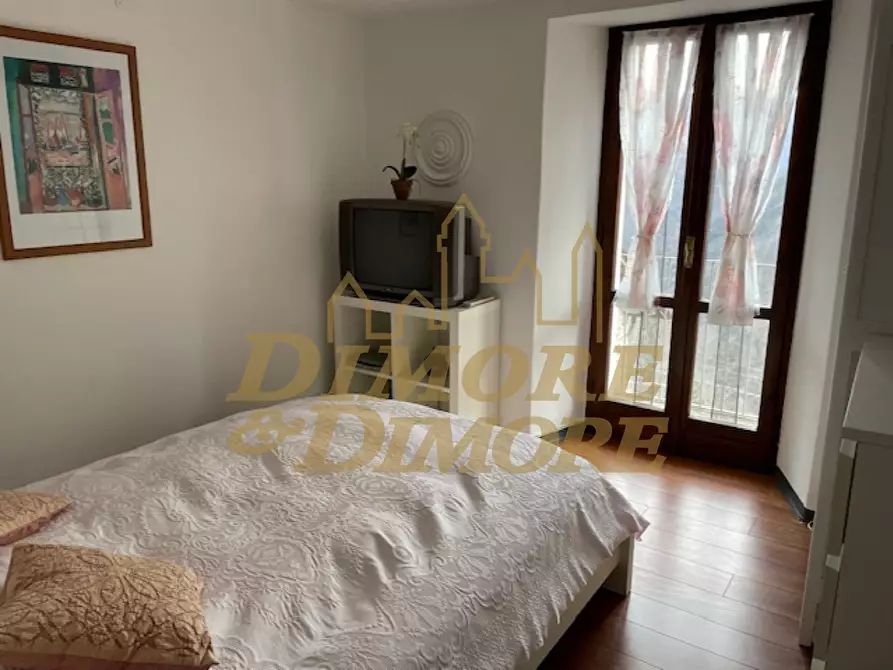 Immagine 4 di Baita in vendita  a Valle Cannobina