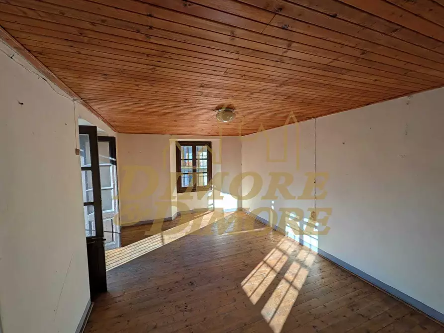 Immagine 17 di Casa indipendente in vendita  in via beura a Beura-Cardezza