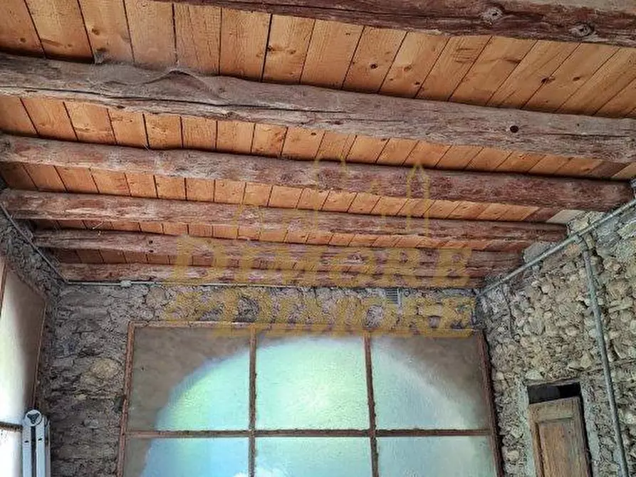 Immagine 63 di Rustico / casale in vendita  a Cannobio
