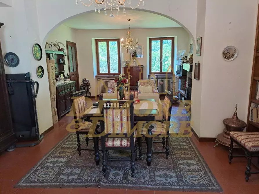 Immagine 6 di Rustico / casale in vendita  a Cannobio