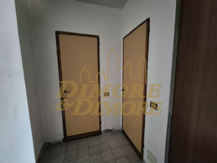 Immagine 25 di Villa in vendita  in Via Piemonte 29 a Arizzano