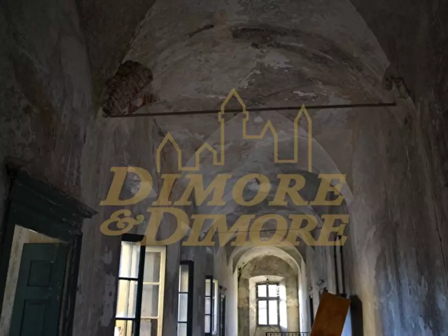 Immagine 12 di Rustico / casale in vendita  in via umberto a Miasino