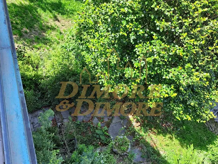 Immagine 49 di Rustico / casale in vendita  a Cannobio