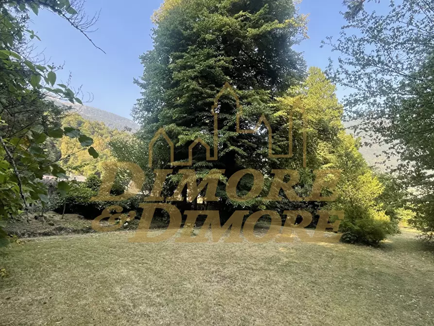 Immagine 63 di Villa in vendita  in Via Fontana 3 a Varzo