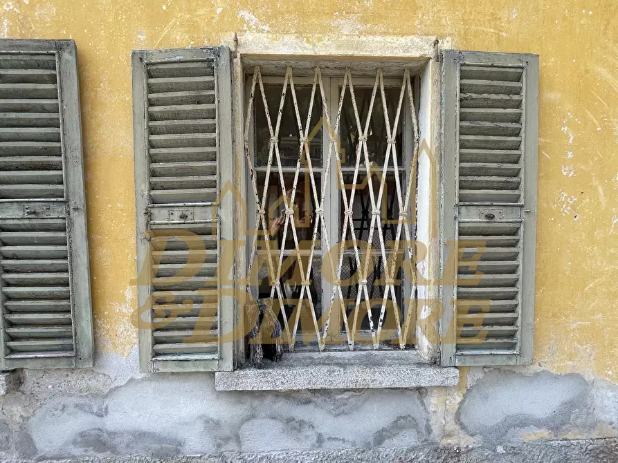 Immagine 81 di Villa in vendita  in Via Fontana 3 a Varzo