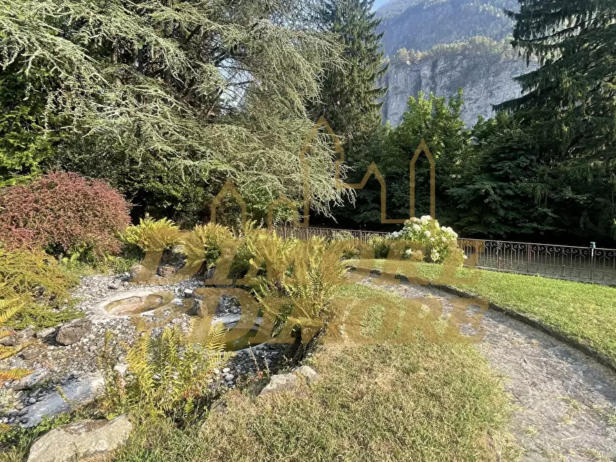 Immagine 54 di Villa in vendita  in Via Fontana 3 a Varzo