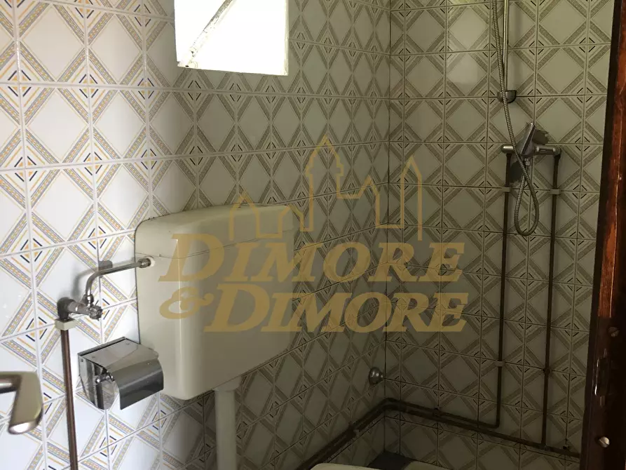 Immagine 22 di Bilocale in vendita  in Via Monte Nero 9 a Dumenza