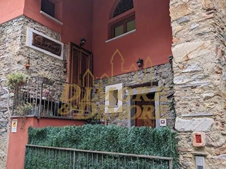 Immagine 47 di Bilocale in vendita  in Piazza Milano 8A a Colazza