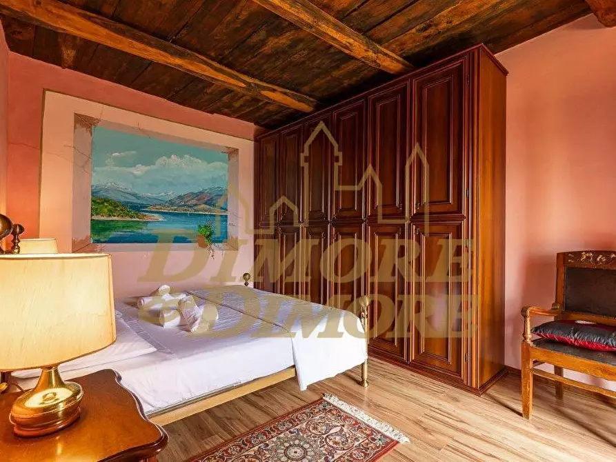 Immagine 11 di Bilocale in vendita  in Piazza Milano 8A a Colazza