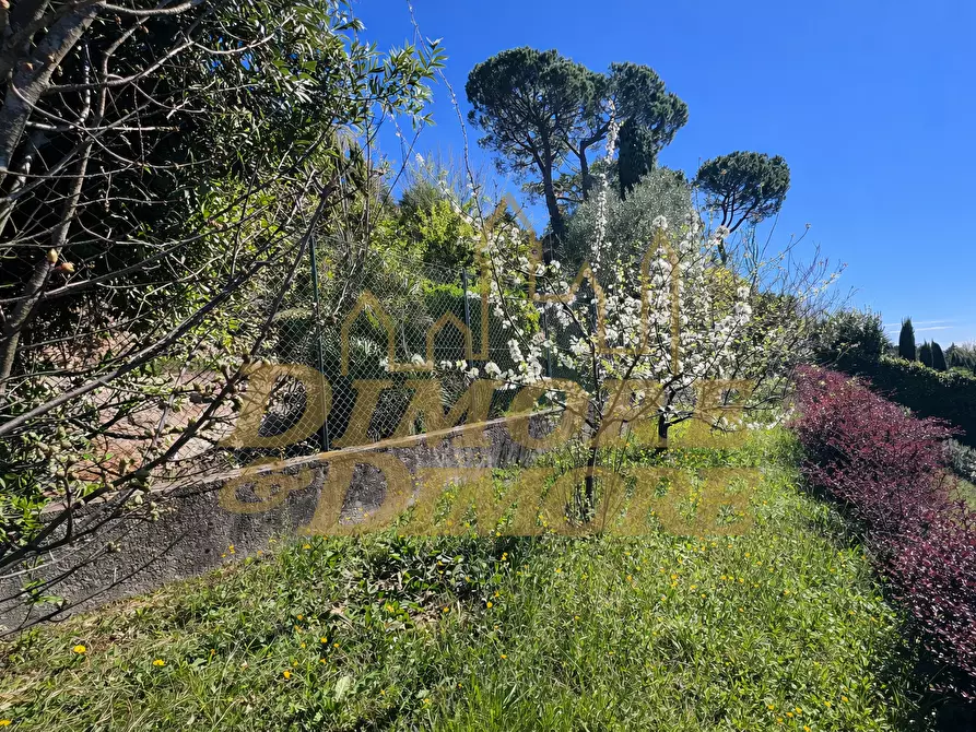 Immagine 55 di Villa in vendita  in Via Ludovico Ariosto 18 a Varese