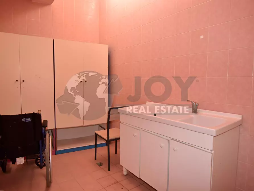 Immagine 19 di Casa indipendente in vendita  in via verga 10 a Salice Salentino