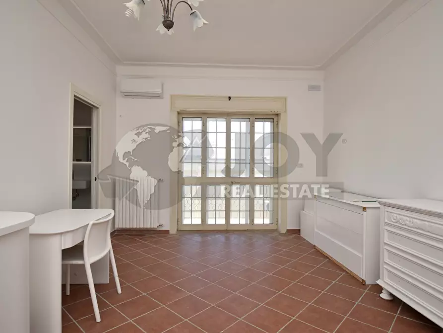Immagine 11 di Casa indipendente in vendita  in Via Francesco Giuliani 14 a Porto Cesareo