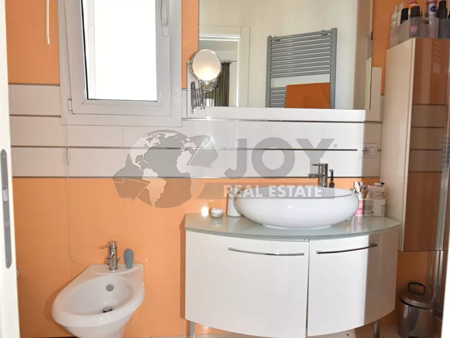 Immagine 33 di Appartamento in vendita  in Via Raffaello a Monteroni Di Lecce