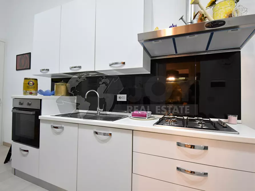 Immagine 54 di Casa indipendente in vendita  in Via San Rocco 9 a Galatina