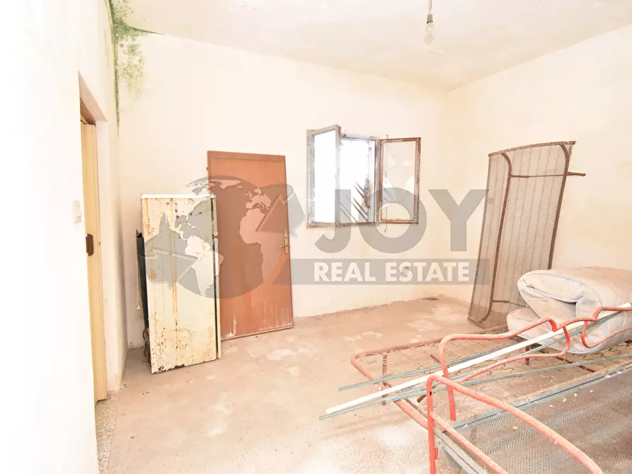 Immagine 40 di Villa in vendita  in Strada Comunale Castello Forcignano 26 a Galatone