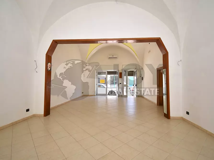 Immagine 29 di Casa indipendente in vendita  in Via Mariano Cosimo 239 a Copertino