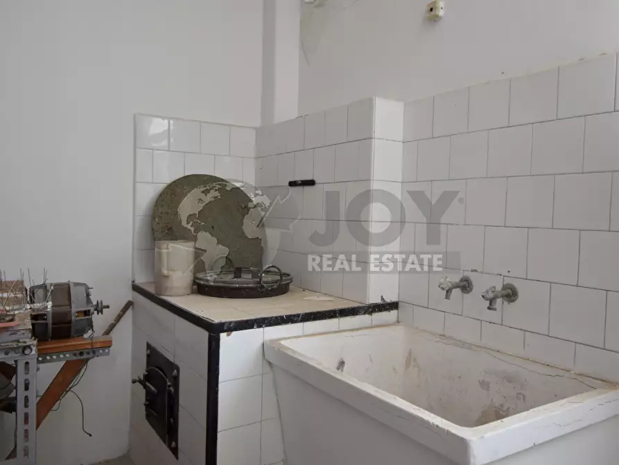 Immagine 49 di Casa indipendente in vendita  in Via Lucio Scarano 13 a Brindisi