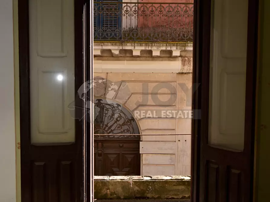 Immagine 32 di Casa indipendente in vendita  in Via G. Leuzzi 11 a Galatone
