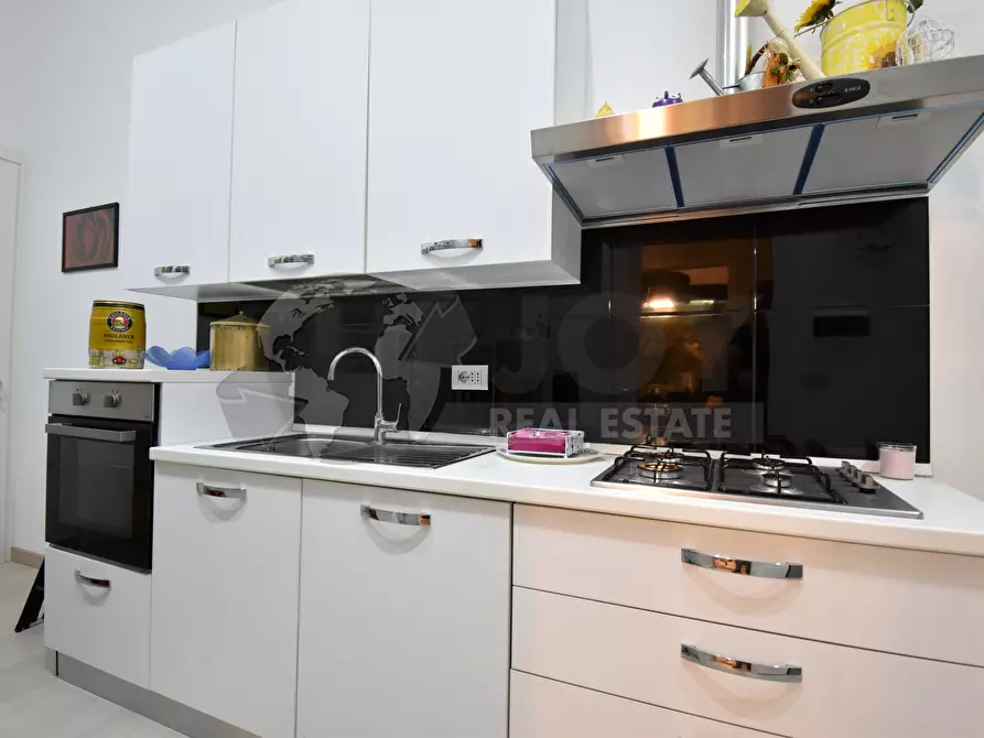 Immagine 80 di Casa indipendente in vendita  in Via San Rocco 9 a Galatina