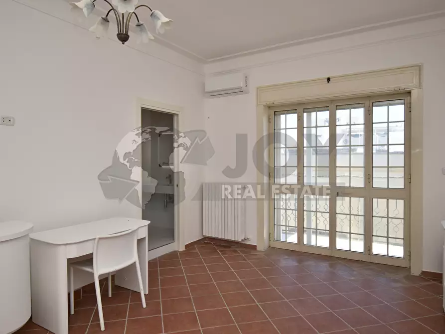 Immagine 12 di Casa indipendente in vendita  in Via Francesco Giuliani 14 a Porto Cesareo