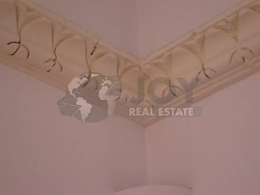 Immagine 20 di Appartamento in vendita  in via giacomo leuzzi 10 a Galatone