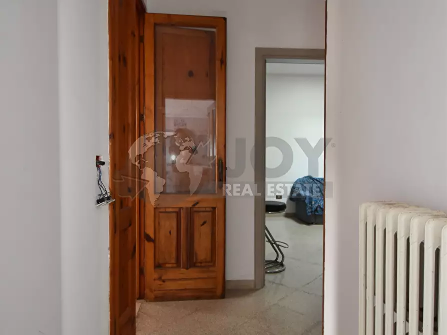 Immagine 11 di Casa indipendente in vendita  in Via Montello 28 a Zollino