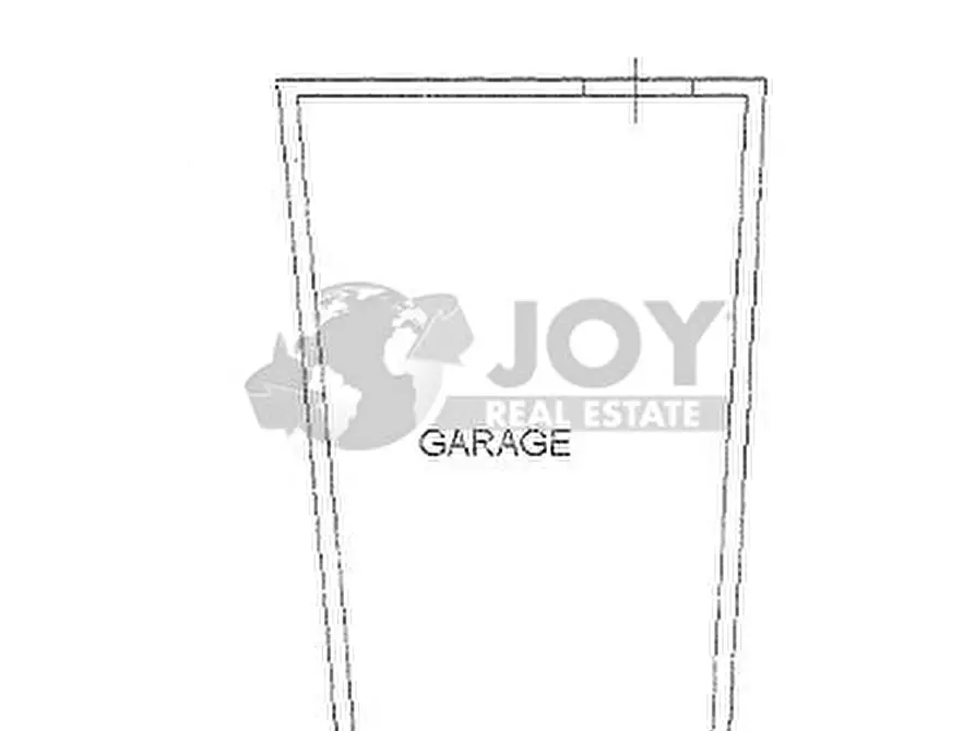 Immagine 29 di Casa indipendente in vendita  in via verga 10 a Salice Salentino